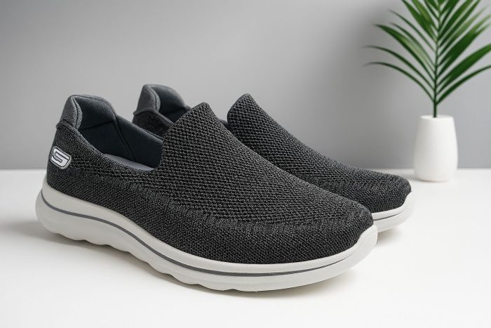 Men's Shoes - Image 1