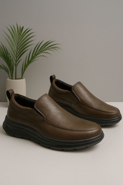Men's Shoes