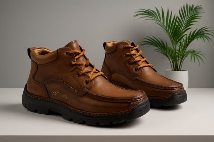 Men's Shoes