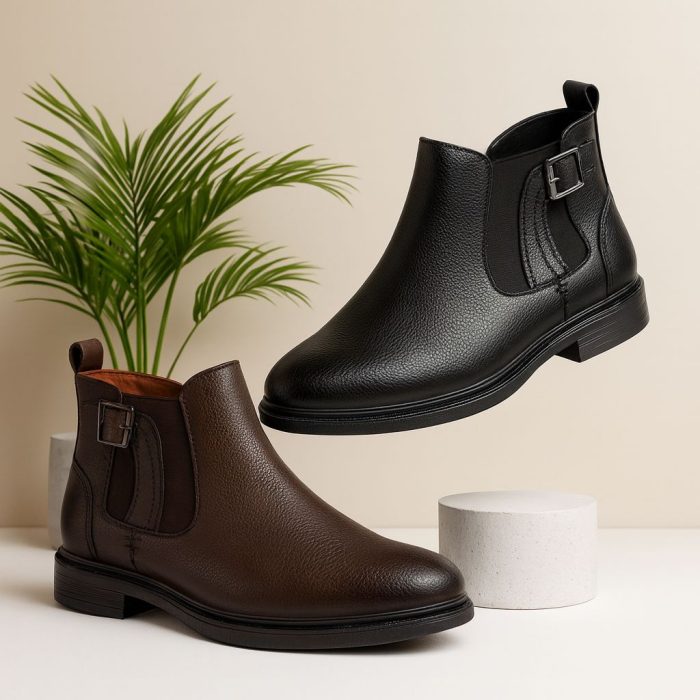 Men's Shoes - Image 1