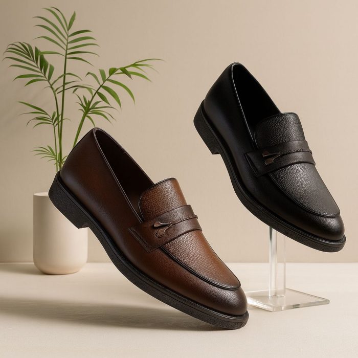 Men's Shoes - Image 1