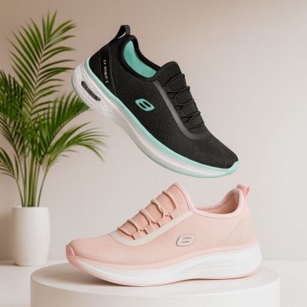Women’s Sneakers