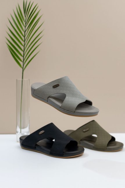 Men’s Slippers
