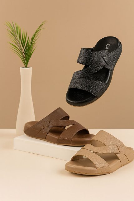 Men’s Slippers