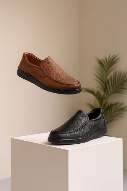 Men's Shoes