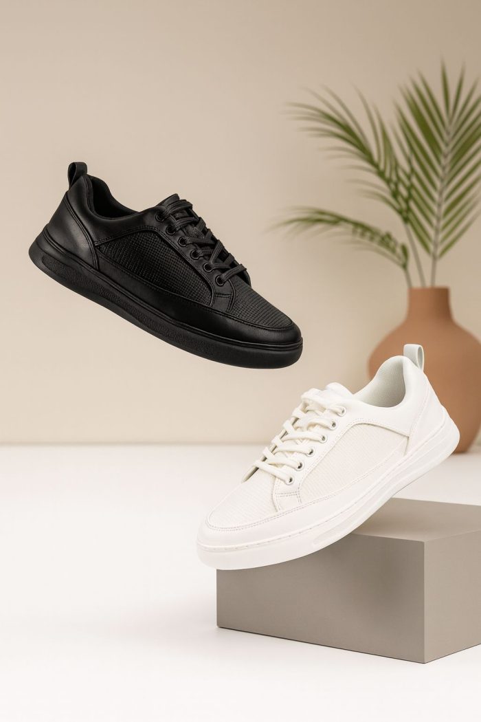Men's Shoes - Image 1