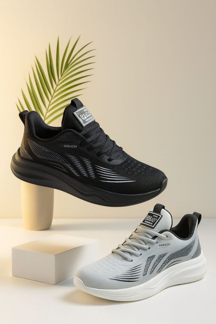 Men's Shoes - Image 1