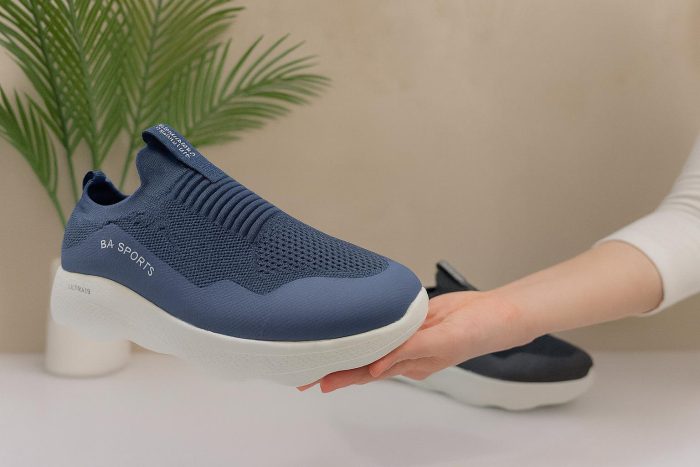 Men's Shoes - Image 1