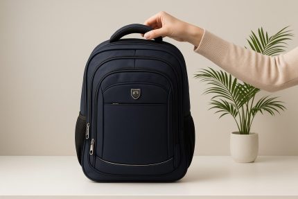 Men’s Backpack