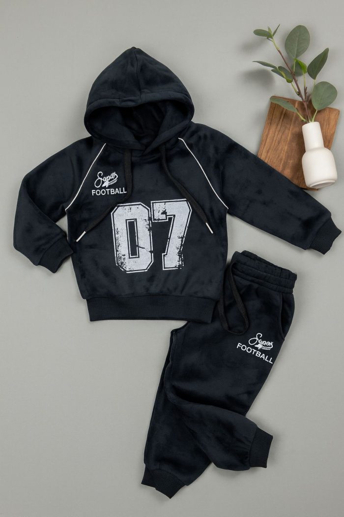Girl's 2 pc Set - Image 1