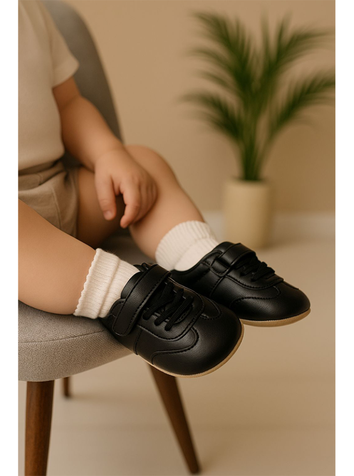 Baby Prewalker Sneakers - Image 1