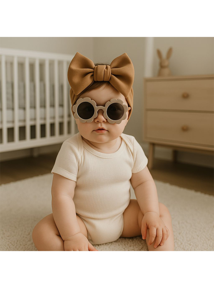 Baby Accessory - Image 1