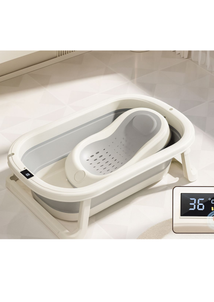 Baby Bath Tub
