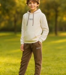 WhatsApp Image 2025 10 29 at 9.25.42 PM