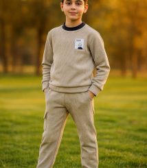 WhatsApp Image 2025 10 29 at 9.25.48 PM