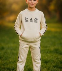 WhatsApp Image 2025 10 29 at 9.25.54 PM