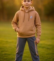 WhatsApp Image 2025 10 29 at 9.26.00 PM