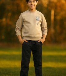 WhatsApp Image 2025 10 29 at 9.26.06 PM