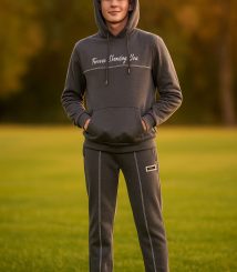 WhatsApp Image 2025 10 29 at 9.26.11 PM