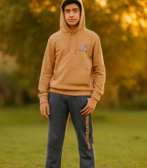 WhatsApp Image 2025 10 29 at 9.26.17 PM