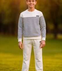 WhatsApp Image 2025 10 29 at 9.26.23 PM