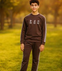 WhatsApp Image 2025 10 29 at 9.26.28 PM