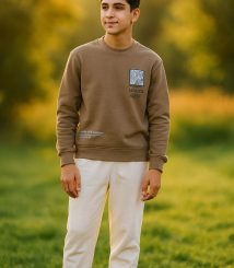 WhatsApp Image 2025 10 29 at 9.26.34 PM