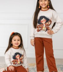 WhatsApp Image 2025 10 30 at 7.58.27 PM