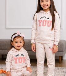 WhatsApp Image 2025 10 30 at 7.58.33 PM