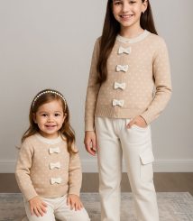 WhatsApp Image 2025 10 30 at 7.58.40 PM