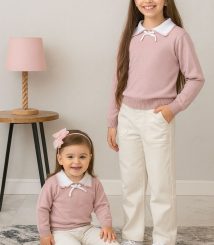 WhatsApp Image 2025 10 30 at 7.58.45 PM