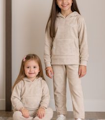 WhatsApp Image 2025 10 30 at 7.58.52 PM