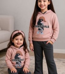 WhatsApp Image 2025 10 30 at 7.59.04 PM