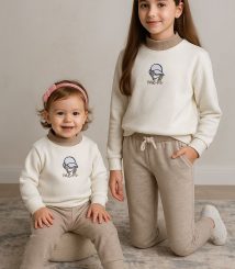 WhatsApp Image 2025 10 30 at 7.59.10 PM