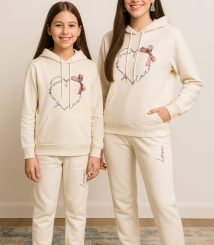 WhatsApp Image 2025 10 30 at 7.59.21 PM