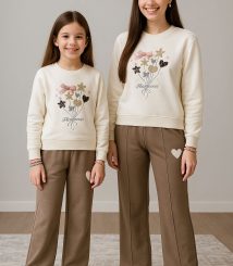 WhatsApp Image 2025 10 30 at 7.59.28 PM