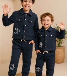 WhatsApp Image 2025 11 02 at 10.40.03 AM