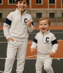 WhatsApp Image 2025 11 02 at 10.40.11 AM