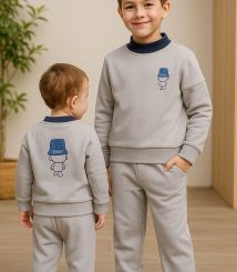 WhatsApp Image 2025 11 02 at 10.40.20 AM