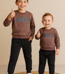 WhatsApp Image 2025 11 02 at 10.40.32 AM