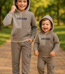 WhatsApp Image 2025 11 02 at 10.40.39 AM