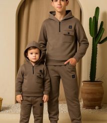 WhatsApp Image 2025 11 02 at 10.40.45 AM