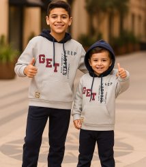 WhatsApp Image 2025 11 02 at 10.40.51 AM