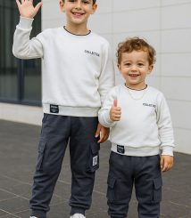 WhatsApp Image 2025 11 02 at 10.40.57 AM