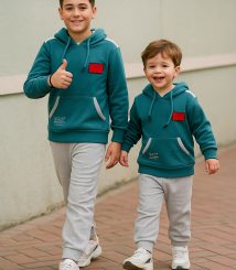 WhatsApp Image 2025 11 02 at 10.41.04 AM