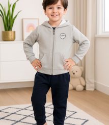 WhatsApp Image 2025 11 05 at 7.02.21 PM