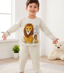 WhatsApp Image 2025 11 05 at 7.02.27 PM