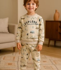 WhatsApp Image 2025 11 05 at 7.02.32 PM