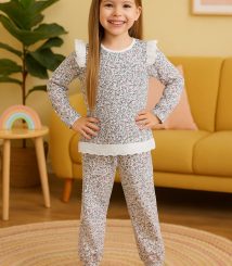 WhatsApp Image 2025 11 05 at 7.02.37 PM