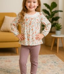 WhatsApp Image 2025 11 05 at 7.02.42 PM